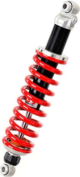 YSS Top Line Mono Shock Absorber | MZ366-410TR-01-X