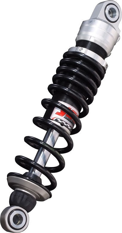 YSS AMORTISSEUR TOPLINE MONO | MZ366-480TR-01-X