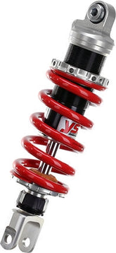 YSS Topline MZ456 Rear Shock Absorber Yamaha YZF R6 | MZ456-295TR-10