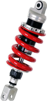 YSS Topline MZ456 Rear Shock Absorber Honda NTV650 Revere | MZ456-295TRL-12