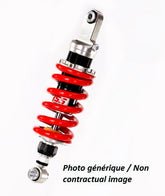 YSS Top Line Mono Rear Shock Honda CB1000R | MZ456-310TRL-31-X