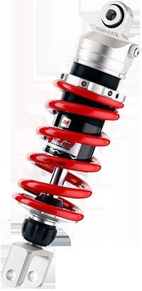 YSS Top Line Shock Absorber Suzuki GSF600S Bandit | MZ456-315TR-29-X