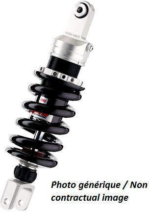 YSS Top Line Mono Rear Shock BMW R1200C | MZ456-330TR-18-X