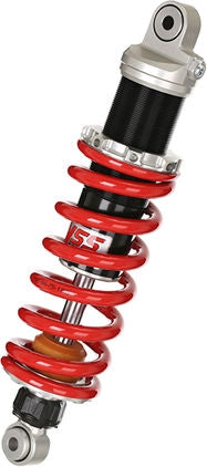 YSS Top Line Mono Rear Shock Absorber Suzuki GR650/X | MZ456-330TR-22-X