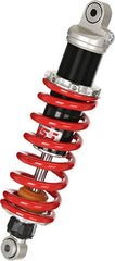 YSS Top Line Mono Rear Shock Absorber Suzuki GR650/X | MZ456-330TR-22-X