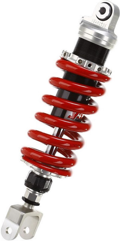 YSS Topline MZ456 Rear Shock Absorber Benelli TRK502 | MZ456-330TRL-64