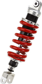 YSS Topline MZ456 Rear Shock Absorber Benelli TRK502 | MZ456-330TRL-64
