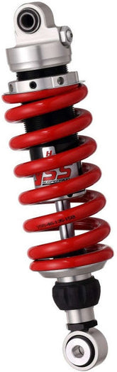YSS Eco Line MZ506 Shock Absorber Yamaha YZF750R | MZ456-345TRL-10-X