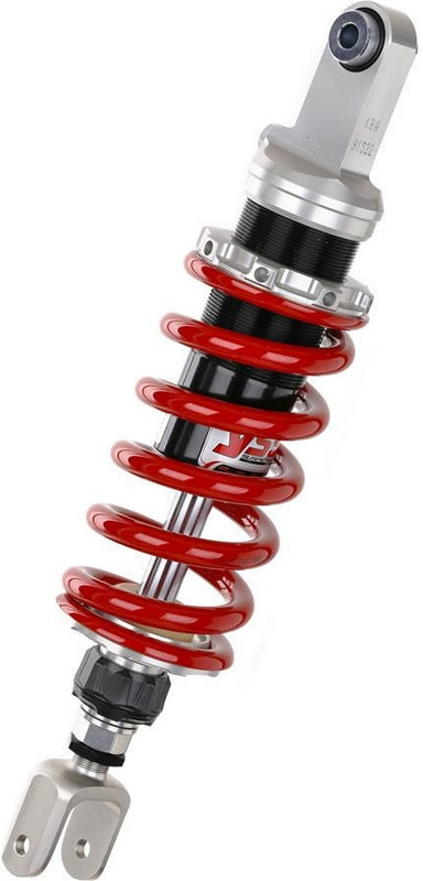 YSS Topline MZ456 Rear Shock Absorber Benelli BN302 | MZ456-360TRL-14