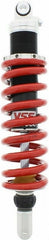yss_MZ456-385TR-13