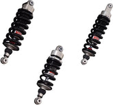 YSS Topline Mono Z456 Rear Shock Absorber Yamaha XT600 | MZ456-395TRL-02-X