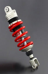 YSS Topline Z506 rear shock Kawasaki KLX250 | MZ506-430TR-05-X