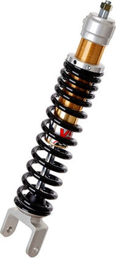 YSS Eco Line E-Series OE302 Shock Absorber | OE302-340T-01AL