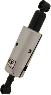 YSS SHOCK ABSORBER FOR YAMAHA T MAX , XP 500 | OT306-315TL-01