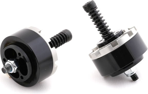 YSS PD290 Fork Valve | PD290