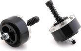 YSS PD290 Fork Valve | PD290