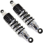 YSS TOP line G-Series hydraulic shock absorber YAMAHA XV 535 VIRAGO | RD222-310P-08-X