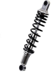 YSS Double Tube Hydraulic Rear Twin Shock Absorber Honda CB500 | RD222-350P-20-X