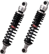 YSS ECOLINE RE302 twin rear shock absorber Yamaha XS850 | RE302-320T-34-X