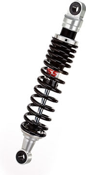 YSS RE302 Ecoline Shock Absorber Kawasaki Z750 LTD | RE302-340T-22-X