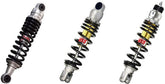 YSS Eco Line Twin Shock Absorber Honda CB500 S | RE302-350T-20-X