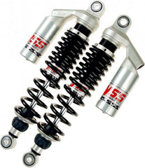 YSS Topline RG362 Twin Rear Shock Honda CB 750 Seven Fifty | RG362-350TRCL-21