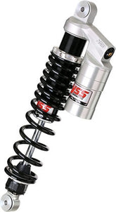 YSS Topline RG362 Twin Rear Shock Maico Grom 125 | RG362-370TRC-09
