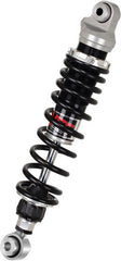 YSS Topline Twin Shock Absorber Harley Davidson XL1200 Sportster | RZ362-275TRL-03-JX