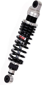YSS Topline Z-Series RZ362 Twin Rear Shock Absorber Harley Davidson 1200 Sportster Forty Eight | RZ362-300TRL-37-X
