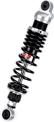 YSS Topline Z-Series RZ362 Twin Rear Shock Absorber Yamaha SR500 | RZ362-320TRL-47