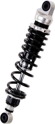 YSS Topline Twin Shock Absorber Yamaha XJR1300 | RZ362-330TRL-37-X