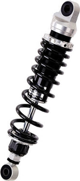 YSS Topline Twin Shock Absorber Yamaha XJR1300 | RZ362-330TRL-37-X