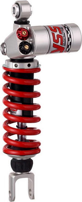 YSS Top Line Z-series Twin Rear Shock HONDA CB750 | RZ362-330TRL-51-X
