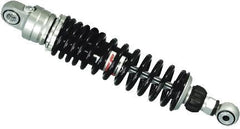 YSS Topline Z362 rear shock Honda XL125 | RZ362-350TRL-31-X