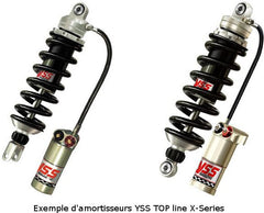 yss_RZ362-360TRL-09-X