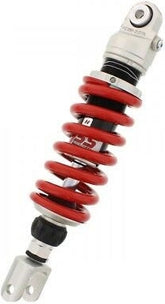 YSS Topline Rear Shock Absorber Royal Enfield | RZ362-360TRL-54-B-X