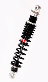 YSS TOP Line Twin Shock Absorber YAMAHA XT 500 | RZ362-370TR-04-X
