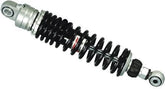 YSS Topline Z362 rear shock Husqvarna CR250 | RZ362-380TR-05-X