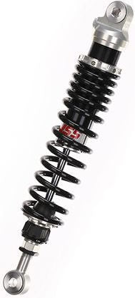 YSS Topline Twin Shock Absorber Ducati GT1000 | RZ362-380TRL-08