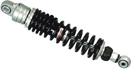 YSS Topline Z362 rear shock Suzuki PE250 | RZ362-420TR-02-X