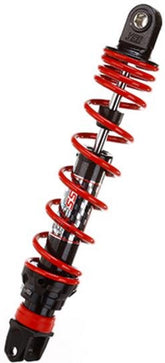 YSS Gas DTG Shock Absorber Rear Yamaha | TB220-340P-07-85X