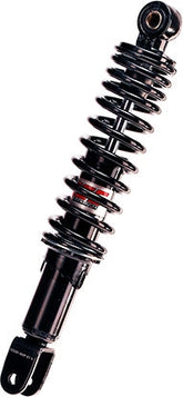 YSS ECO SHOCK ABSORBER FOR HONDA SH125 / DYLAN | TD220-300P-01-X