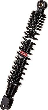 YSS SHOCK ABSORBER FOR YAMAHA X MAX ECO | TD220-340P-04-X