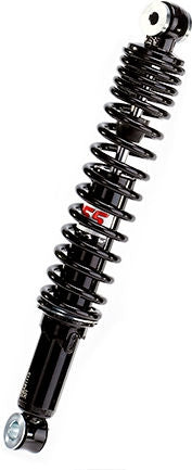 YSS ECO SHOCK ABSORBER FOR PIAGGIO BEVERLY, | TD220-340P-06