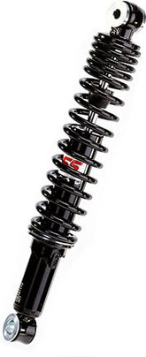 YSS ECO SHOCK ABSORBER FOR PIAGGIO BEVERLY, | TD220-340P-06
