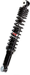 YSS ECO SHOCK ABSORBER FOR PIAGGIO BEVERLY, | TD220-340P-06