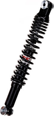 YSS ECO SHOCK ABSORBER FOR PIAGGIO X7 / X8 | TD220-360P-02-X