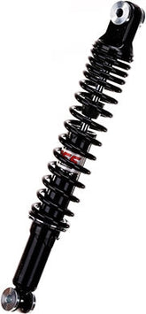 YSS ECO SHOCK ABSORBER FOR PIAGGIO X7 / X8 | TD220-360P-02-X