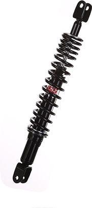 YSS ECO SHOCK ABSORBER FOR YAMAHA YP MAJESTY 400 | TD220-415P-01
