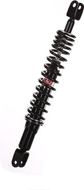 YSS ECO SHOCK ABSORBER FOR YAMAHA YP MAJESTY 400 | TD220-415P-01